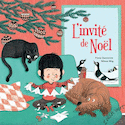 Invité de Noël (L')
